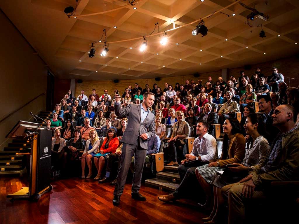 auckland-meetings-worth-nz-46m-last-year-the-iceberg