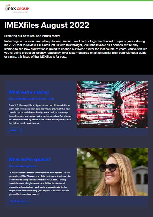 IMEXfiles August 2022 The Iceberg imexfiles-august-2022-the-iceberg